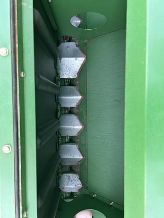 Image of Great Plains 3S3000HDF equipment image 1