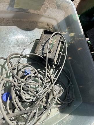 Image of Great Plains 3S3000HDF equipment image 3