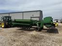 2014 Great Plains 3S-4000HD Image