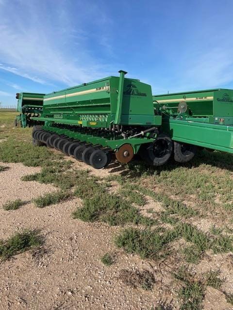 2014 Great Plains 3S-5000HD Equipment Image0