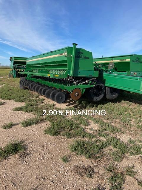 Image of Great Plains 3S-5000HD Primary image