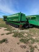 2014 Great Plains 3S-5000HD Image