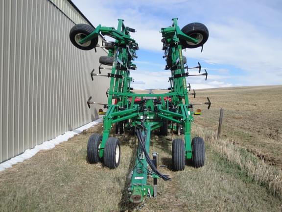 Image of Great Plains 4329UC equipment image 2