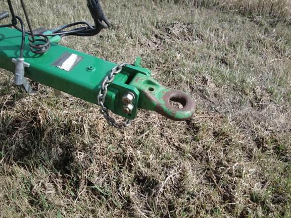 Image of Great Plains 4329UC equipment image 3