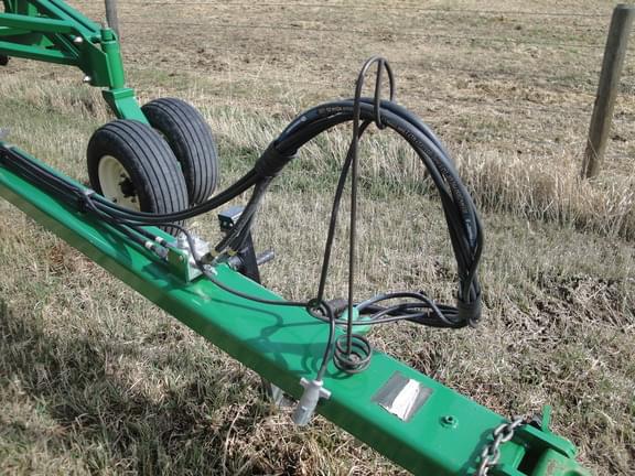 Image of Great Plains 4329UC equipment image 4