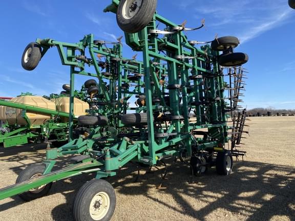 Image of Great Plains 8548 equipment image 1