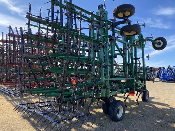 Image of Great Plains 8548 equipment image 4