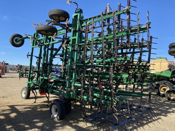 Image of Great Plains 8548 equipment image 3