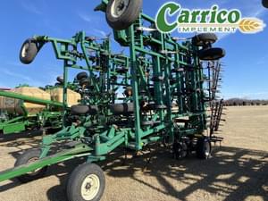 2014 Great Plains 8548FCF Image