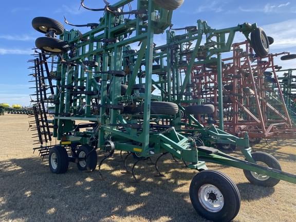 Image of Great Plains 8548 equipment image 2