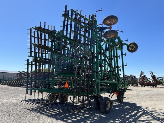 Image of Great Plains 8560 equipment image 4