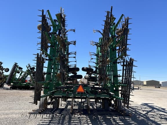 Image of Great Plains 8560 equipment image 3