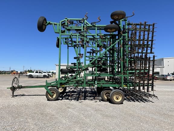 Image of Great Plains 8560 equipment image 1