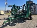 2014 Great Plains 9540 Image
