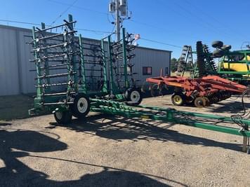 Main image Great Plains FH6424HD