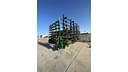 2014 Great Plains FH6630HD Image