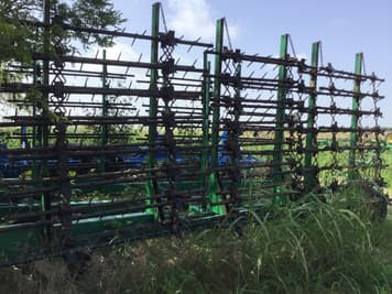 Main image Great Plains FH6851HD