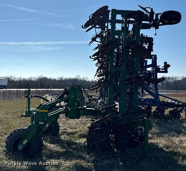 Image of Great Plains NP4000 equipment image 3