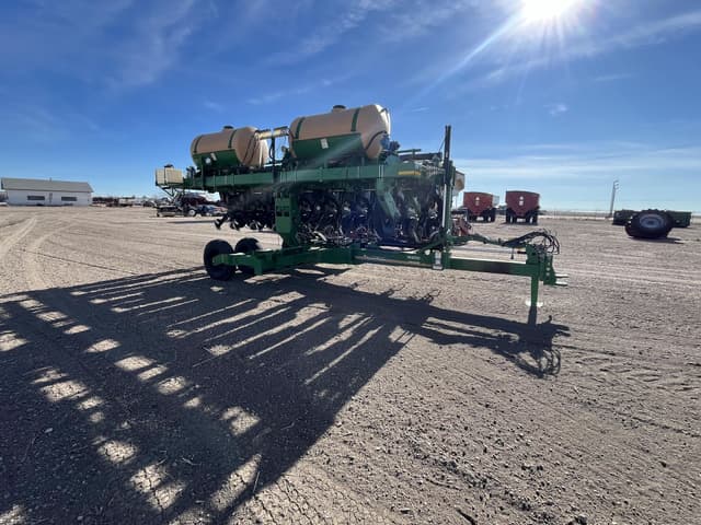 Image of Great Plains YP825AR-16TR30 equipment image 4