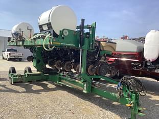 2014 Great Plains YP825R Equipment Image0