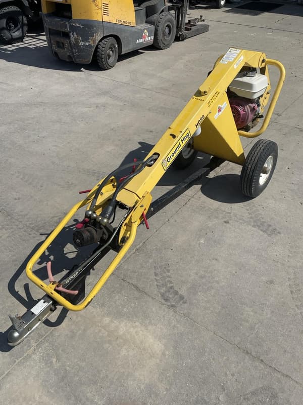 Equipment Main Image