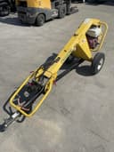 2014 Ground Hog HD99 Image