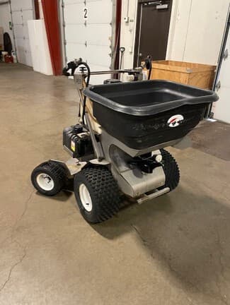 Image of Ground Logic Pathfinder equipment image 1