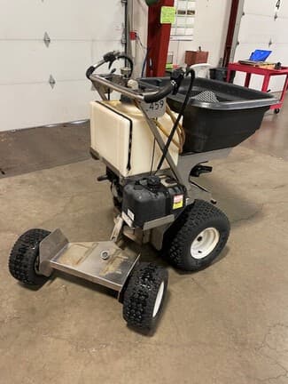 Image of Ground Logic Pathfinder equipment image 3