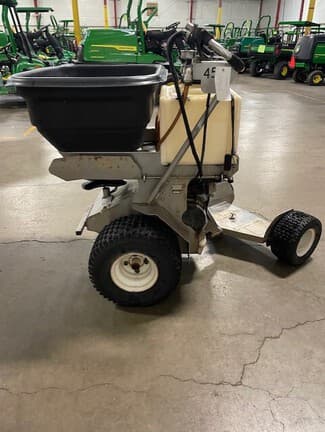 Image of Ground Logic Pathfinder equipment image 2