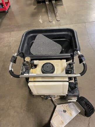 Image of Ground Logic Pathfinder equipment image 4