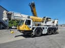 2014 Grove GMK3055 Image