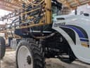 2014 GVM Prowler E325 Image
