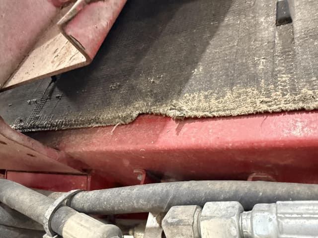 Image of H&S TFM2130 equipment image 3