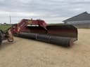 2014 H&S TFM2130 Image