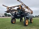 2014 Hagie DTS-10 Image