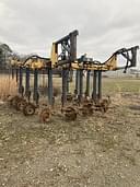 2014 Hagie NTB16 Image