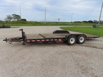 Main image H&H FD-306