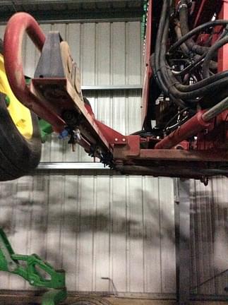 Main image Hardi Commander 7000 13