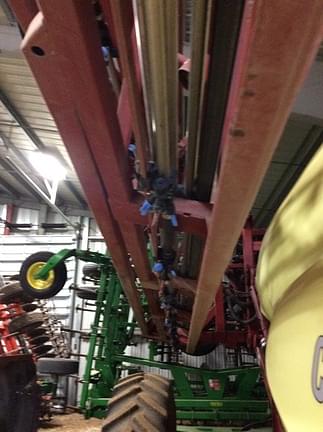 Main image Hardi Commander 7000 30