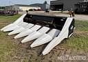 2014 Harvestec 6306 Image