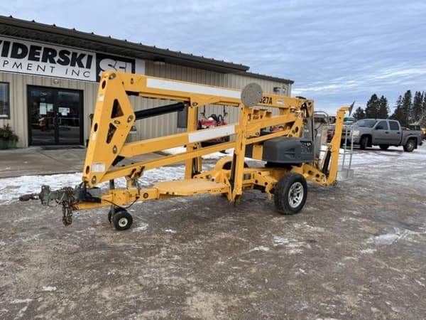 Equipment Main Image