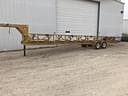 2014 Hay King 5 Bale GN Image