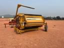 2014 Haybuster 2100 Image