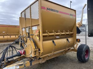 2014 Haybuster 2650 Image