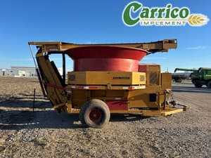 2014 Haybuster H-1130 Image