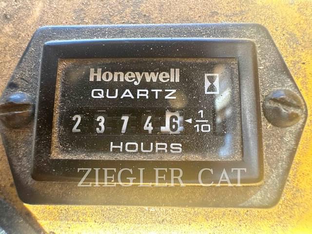 Image of Load Lifter 842-G equipment image 2