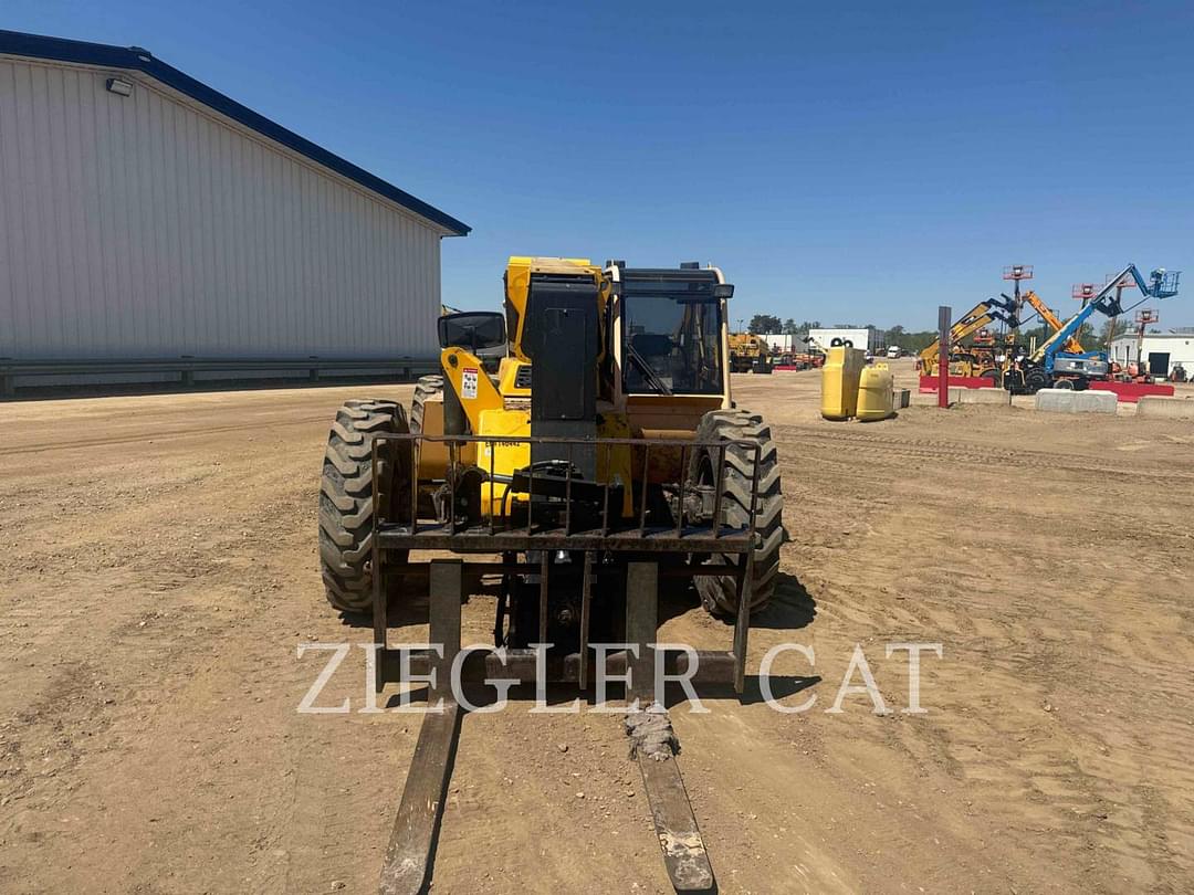 Image of Load Lifter 842-G Primary image