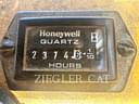 2014 Load Lifter 842-G Image