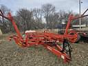 2014 Highline BM1400 Image
