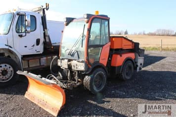 Main image Holder C270